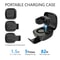 Mini Ring Mouse Bluetooth DualMode Remote HighYield Wearable Interaction Hub 4