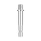 Metal Microphone Adapter Hub Precision Ball Head Interface HighYield Infrastructure Interaction H 4