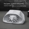 Wizard Wolf Head Controller Base Xbox Series Interaction Bracket HighYield Infrastructure Interac 1