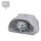 Wizard Wolf Head Controller Base Xbox Series Interaction Bracket HighYield Infrastructure Interac 8