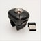 Trackball Finger Ring Mouse 24G Bluetooth DualMode Remote HighYield Wearable Interaction Hub 7