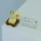 K04 Retro Computer Keycap Set 3in1 Translucent Artisan HighYield Peripheral Interaction Hub 10