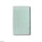 Precision EBook Interaction Interface Magnetic Smart Infrastructure HighYield X4 Protective Hub 0