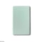 Precision EBook Interaction Interface Magnetic Smart Infrastructure HighYield X4 Protective Hub 0