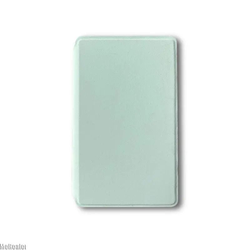 Precision EBook Interaction Interface Magnetic Smart Infrastructure HighYield X4 Protective Hub 0