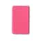 Precision EBook Interaction Interface Magnetic Smart Infrastructure HighYield X4 Protective Hub 9