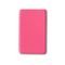 Precision EBook Interaction Interface Magnetic Smart Infrastructure HighYield X4 Protective Hub 9