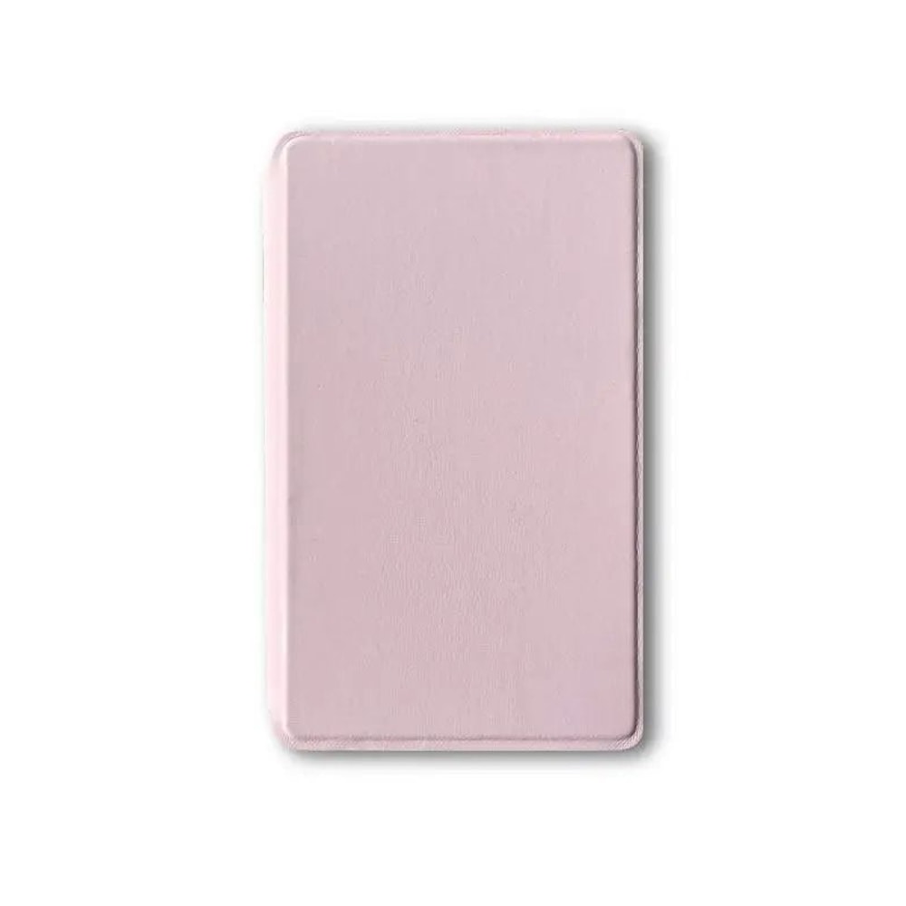 Precision EBook Interaction Interface Magnetic Smart Infrastructure HighYield X4 Protective Hub 10