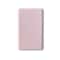 Precision EBook Interaction Interface Magnetic Smart Infrastructure HighYield X4 Protective Hub 10