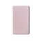 Precision EBook Interaction Interface Magnetic Smart Infrastructure HighYield X4 Protective Hub 10
