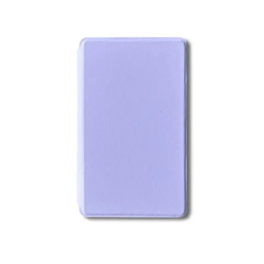 Precision EBook Interaction Interface Magnetic Smart Infrastructure HighYield X4 Protective Hub 11