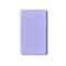 Precision EBook Interaction Interface Magnetic Smart Infrastructure HighYield X4 Protective Hub 11