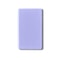 Precision EBook Interaction Interface Magnetic Smart Infrastructure HighYield X4 Protective Hub 11
