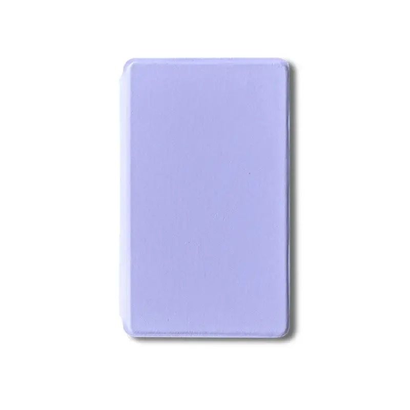 Precision EBook Interaction Interface Magnetic Smart Infrastructure HighYield X4 Protective Hub 11