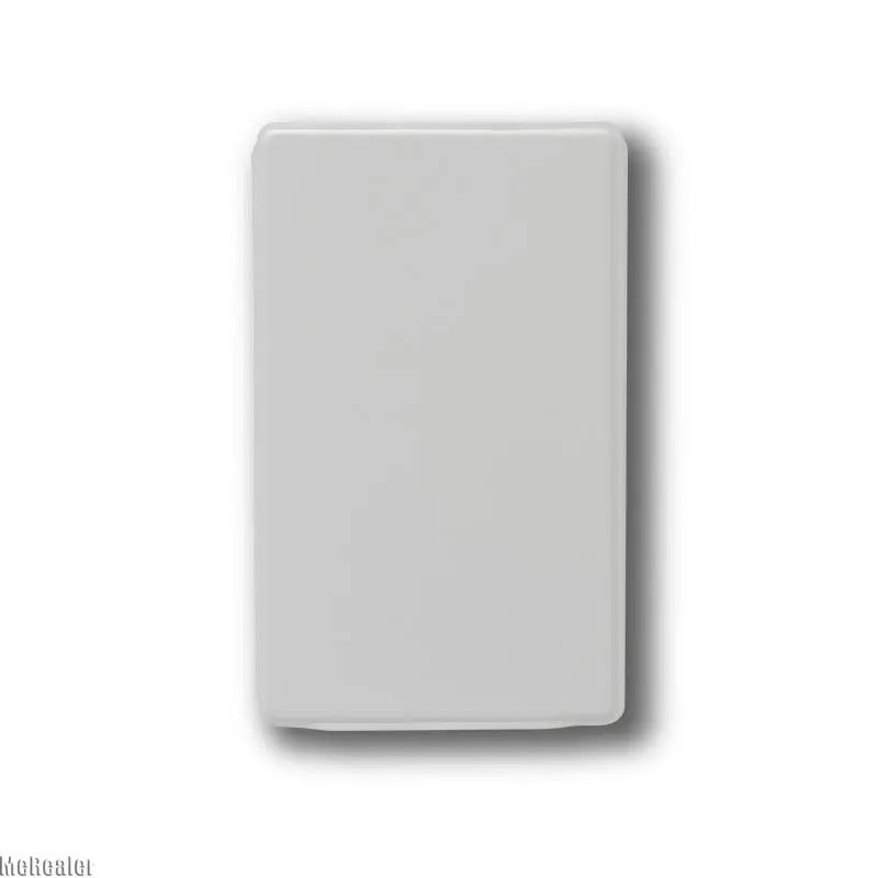 Precision EBook Interaction Interface Magnetic Smart Infrastructure HighYield X4 Protective Hub 1