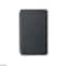 Precision EBook Interaction Interface Magnetic Smart Infrastructure HighYield X4 Protective Hub 2