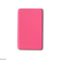 Precision EBook Interaction Interface Magnetic Smart Infrastructure HighYield X4 Protective Hub 3