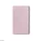Precision EBook Interaction Interface Magnetic Smart Infrastructure HighYield X4 Protective Hub 4