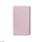 Precision EBook Interaction Interface Magnetic Smart Infrastructure HighYield X4 Protective Hub 4