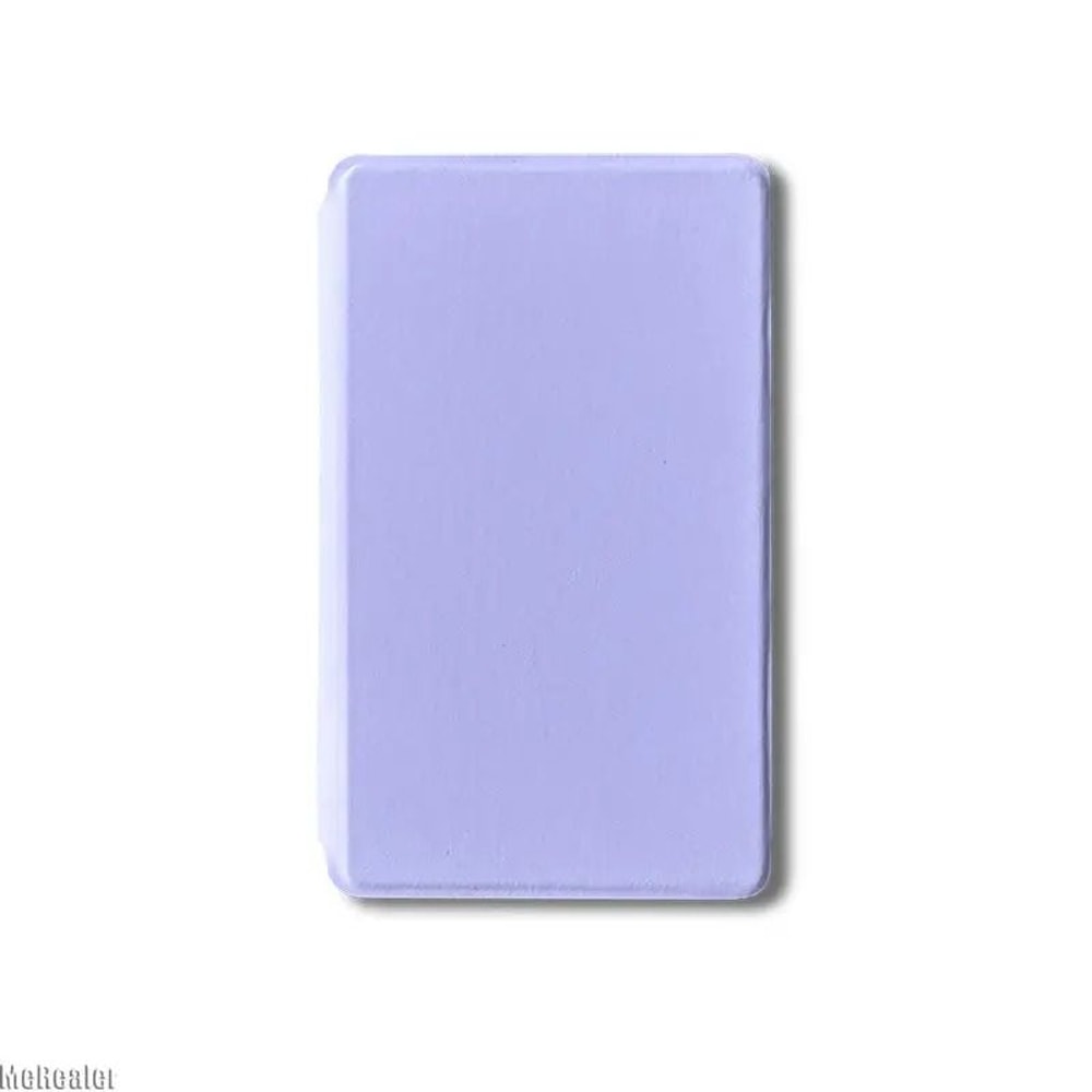 Precision EBook Interaction Interface Magnetic Smart Infrastructure HighYield X4 Protective Hub 5