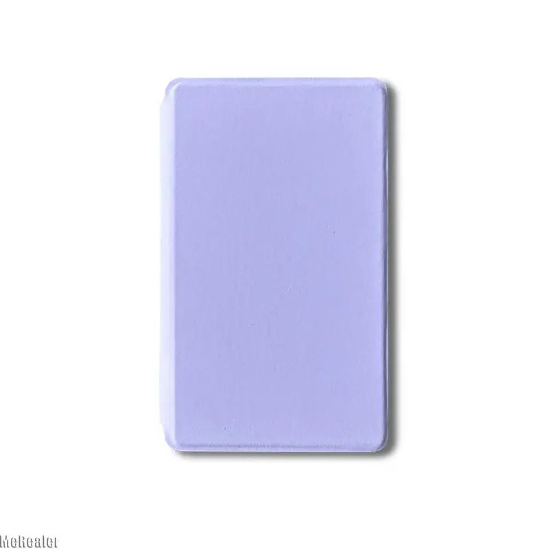 Precision EBook Interaction Interface Magnetic Smart Infrastructure HighYield X4 Protective Hub 5