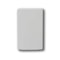 Precision EBook Interaction Interface Magnetic Smart Infrastructure HighYield X4 Protective Hub 6