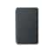 Precision EBook Interaction Interface Magnetic Smart Infrastructure HighYield X4 Protective Hub 7