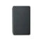 Precision EBook Interaction Interface Magnetic Smart Infrastructure HighYield X4 Protective Hub 7