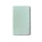 Precision EBook Interaction Interface Magnetic Smart Infrastructure HighYield X4 Protective Hub 8