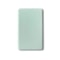 Precision EBook Interaction Interface Magnetic Smart Infrastructure HighYield X4 Protective Hub 8