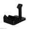 3D Printed Mouse Display Stand Logitech GPW Interaction Interface HighYield Peripheral Infrastruc 2