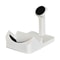 3D Printed Mouse Display Stand Logitech GPW Interaction Interface HighYield Peripheral Infrastruc 8