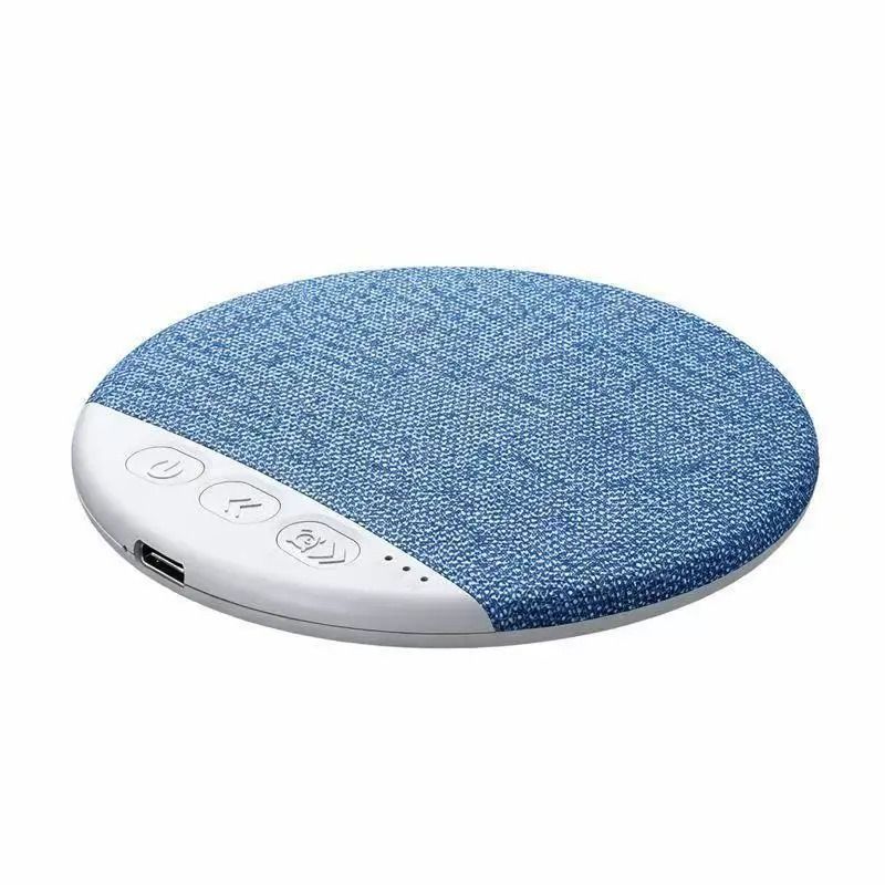 X3pro Precision Pillow Speaker Bluetooth 54 Sleep Interface HighYield Somatic Interaction Hub 7