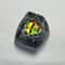 Evil Eye Artisan Keycap 3D Resin Halloween Series HighYield Peripheral Interaction Hub 9