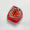 Evil Eye Artisan Keycap 3D Resin Halloween Series HighYield Peripheral Interaction Hub 10
