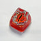 Evil Eye Artisan Keycap 3D Resin Halloween Series HighYield Peripheral Interaction Hub 10