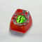 Evil Eye Artisan Keycap 3D Resin Halloween Series HighYield Peripheral Interaction Hub 11