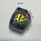 Evil Eye Artisan Keycap 3D Resin Halloween Series HighYield Peripheral Interaction Hub 4