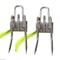 Outdoor Steel Tree Climbing Spikes 2