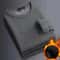 Mens UltraSoft Thermal Fleece Base Layer 0