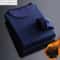 Mens UltraSoft Thermal Fleece Base Layer 10