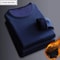 Mens UltraSoft Thermal Fleece Base Layer 10