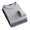 Mens UltraSoft Thermal Fleece Base Layer 2