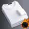 Mens UltraSoft Thermal Fleece Base Layer 3
