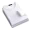 Mens UltraSoft Thermal Fleece Base Layer 4