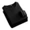 Mens UltraSoft Thermal Fleece Base Layer 6