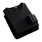 Mens UltraSoft Thermal Fleece Base Layer 6