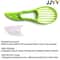 Professional 3in1 MultiFunctional Avocado Slicer 4