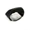 Stainless Steel Rocking Garlic Press 4