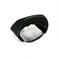 Stainless Steel Rocking Garlic Press 4